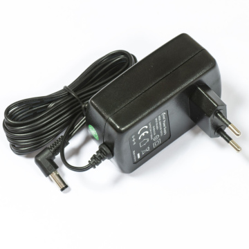 24V 1.2A power adapter 