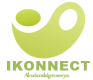IKONNECT SL